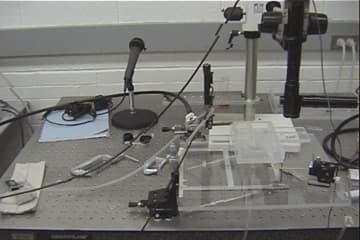 Electroplating bath for MEMS metal deposition